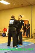 KICKPIC Photos